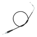 Throttle Cable for Kawasaki Prairie 360 KVF360 (2003–2013) 54012-7503 54012-7504