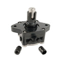 Fuel Pump Assembly for Suzuki 9.9 15 20 HP (Replace 15100-89L11 15100-89L10)