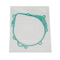 Left Engine Stator Cover Gasket for Suzuki DRZ400 (2000–2023)
