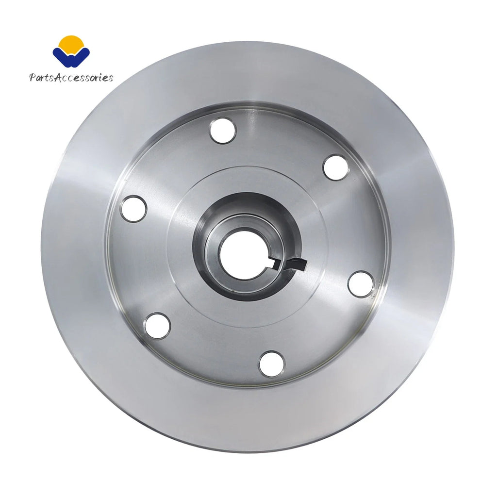 Flywheel Rotor 32102-06G10 for Suzuki V-Strom 1000 DL1000 (2002–2012)