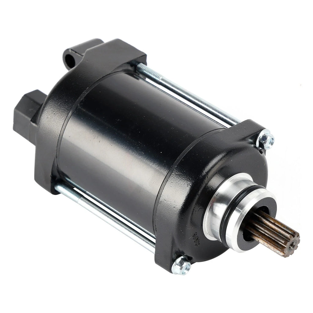 Starter Motor for Honda CB 1000R CB1000RA (2018–2025) 31200-MKJ-D01