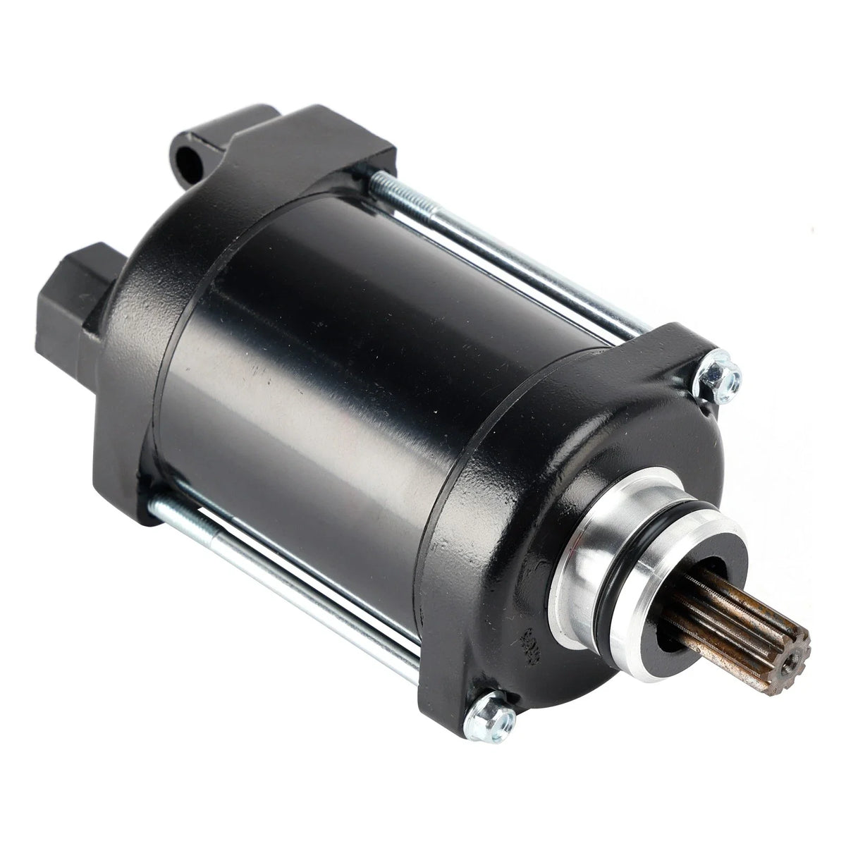 Starter Motor for Honda CB 1000R CB1000RA (2018–2025) 31200-MKJ-D01