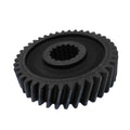 Drive Gear 3104555 for John Deere Excavator 300GLC 300 P 350DLC 380G 3754D 3756G
