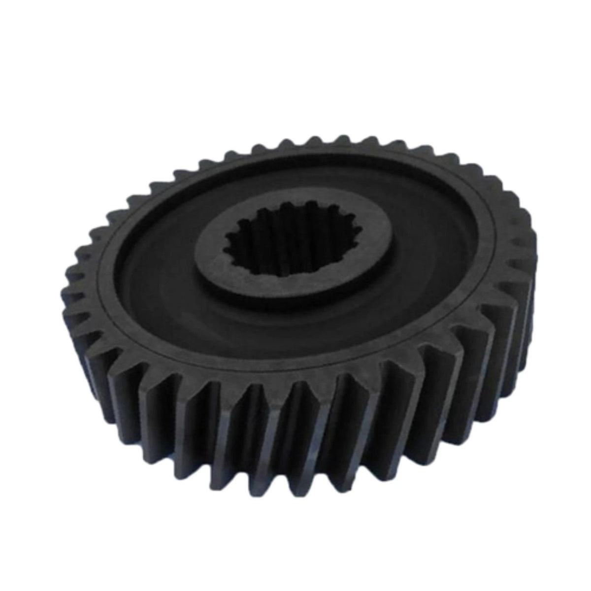 Drive Gear 3104555 for John Deere Excavator 300GLC 300 P 350DLC 380G 3754D 3756G