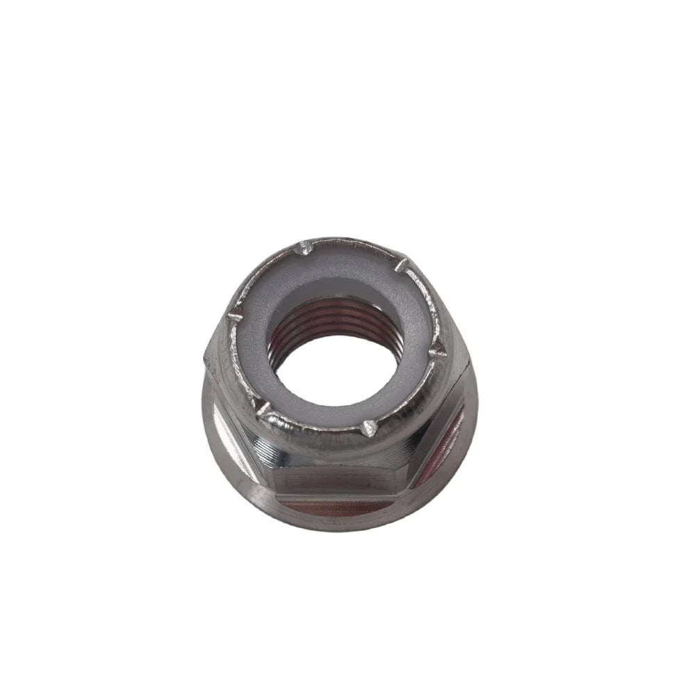 Lower Gear Casing Mounting Nut for MerCruiser Alpha (11-859135)