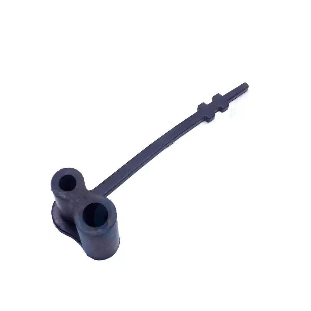 Fuel Connector Protector for Mercury 4 Stroke 4-30 HP (878311)