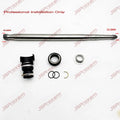 Repl SeaDoo 1503 GTX RXT '06-'17-23 1/4" Drive Shaft Kit 003-158-01K 271001550