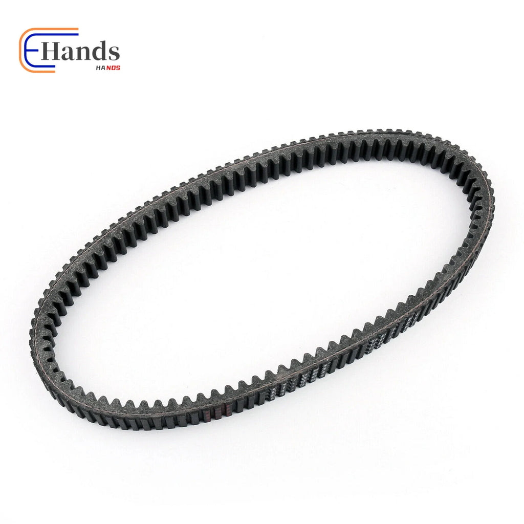 Drive Belt for Polaris Ranger 900 XP, RZR 900 S, 3211148, 3211142 (2013–2018)