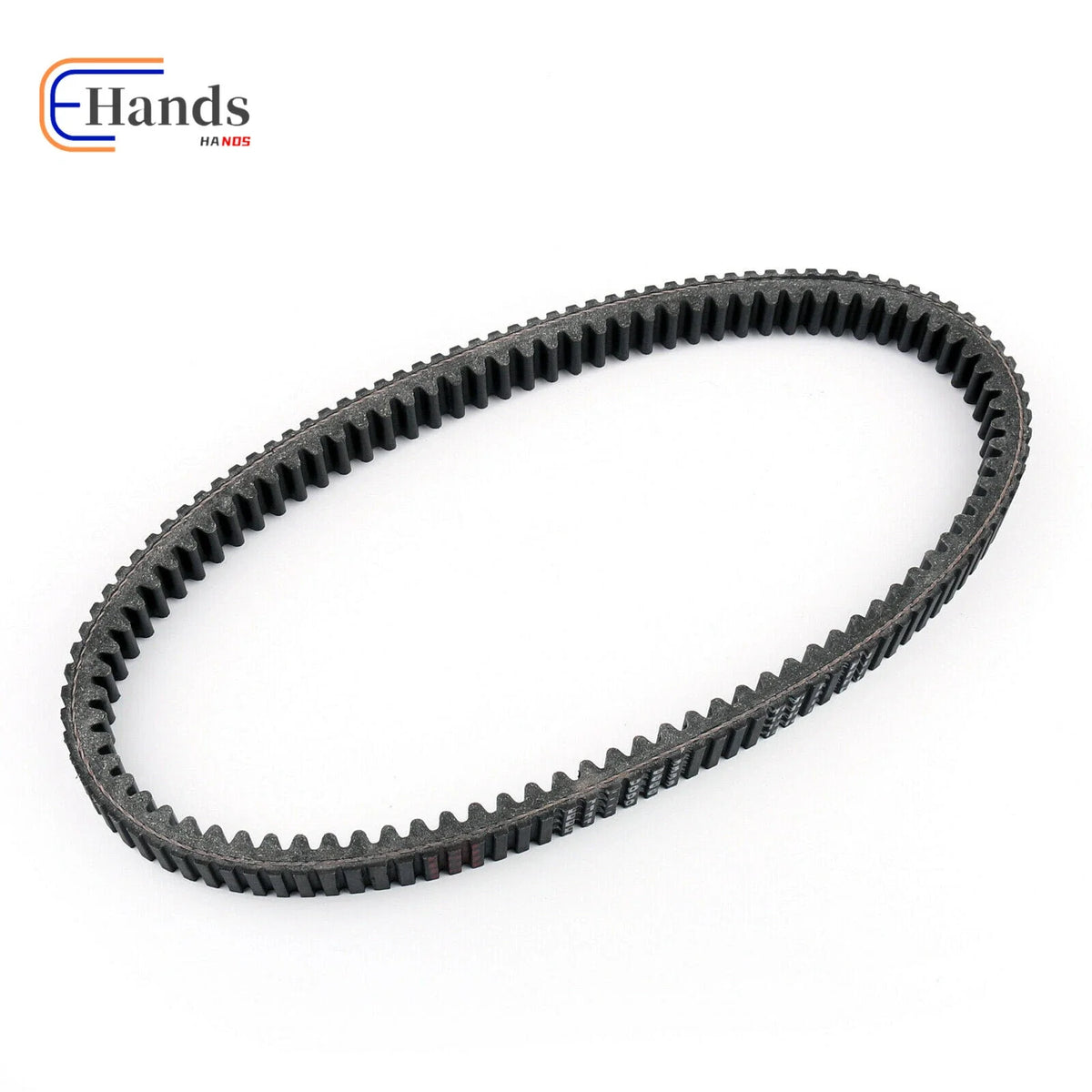 Drive Belt for Polaris Ranger 900 XP, RZR 900 S, 3211148, 3211142 (2013–2018)