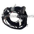 For Genie Scissor Lift QS-12R QS-15R QS-20RQ S-12W QS-15W QS-20W Harness 100698