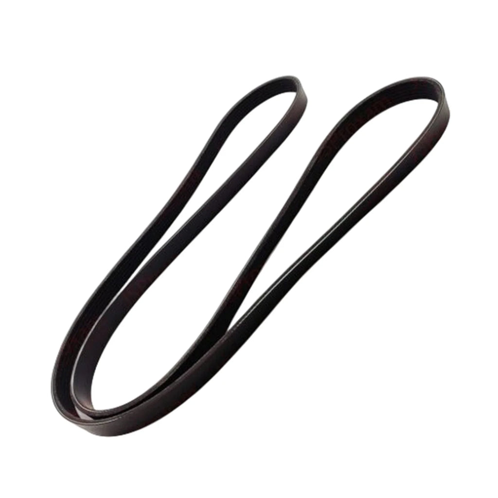 Belt for MerCruiser 4.3 5.0 5.7 350 (57-865615Q04 865615Q04 865615004 1815101)