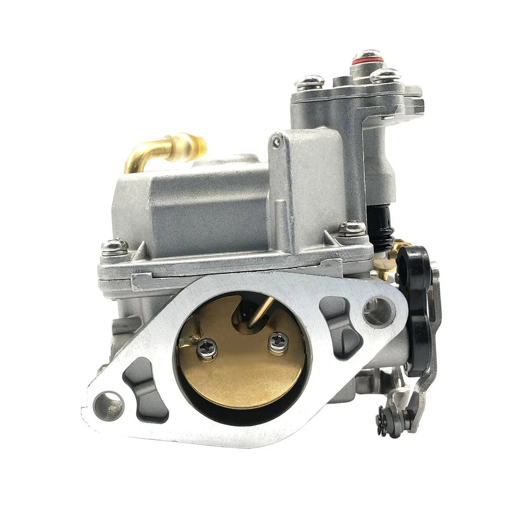 Carburetor 3DP-03100-2 for Tohatsu Nissan Engine (8-9.8 HP, 4-Stroke)