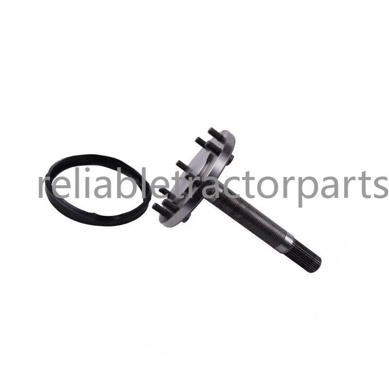 Axle Drive Shaft 338550A3 189994A1 for Case Skid Steer Loader 435 440 40XT 60XT