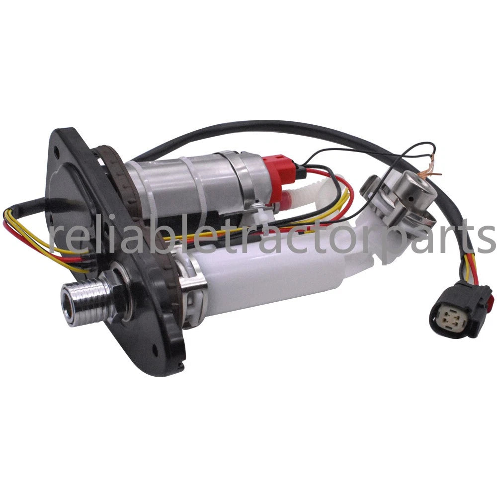 Fuel Pump Module 75305-07A for Harley Iron 1200 XR1200 Sportster 1200 2007-2022