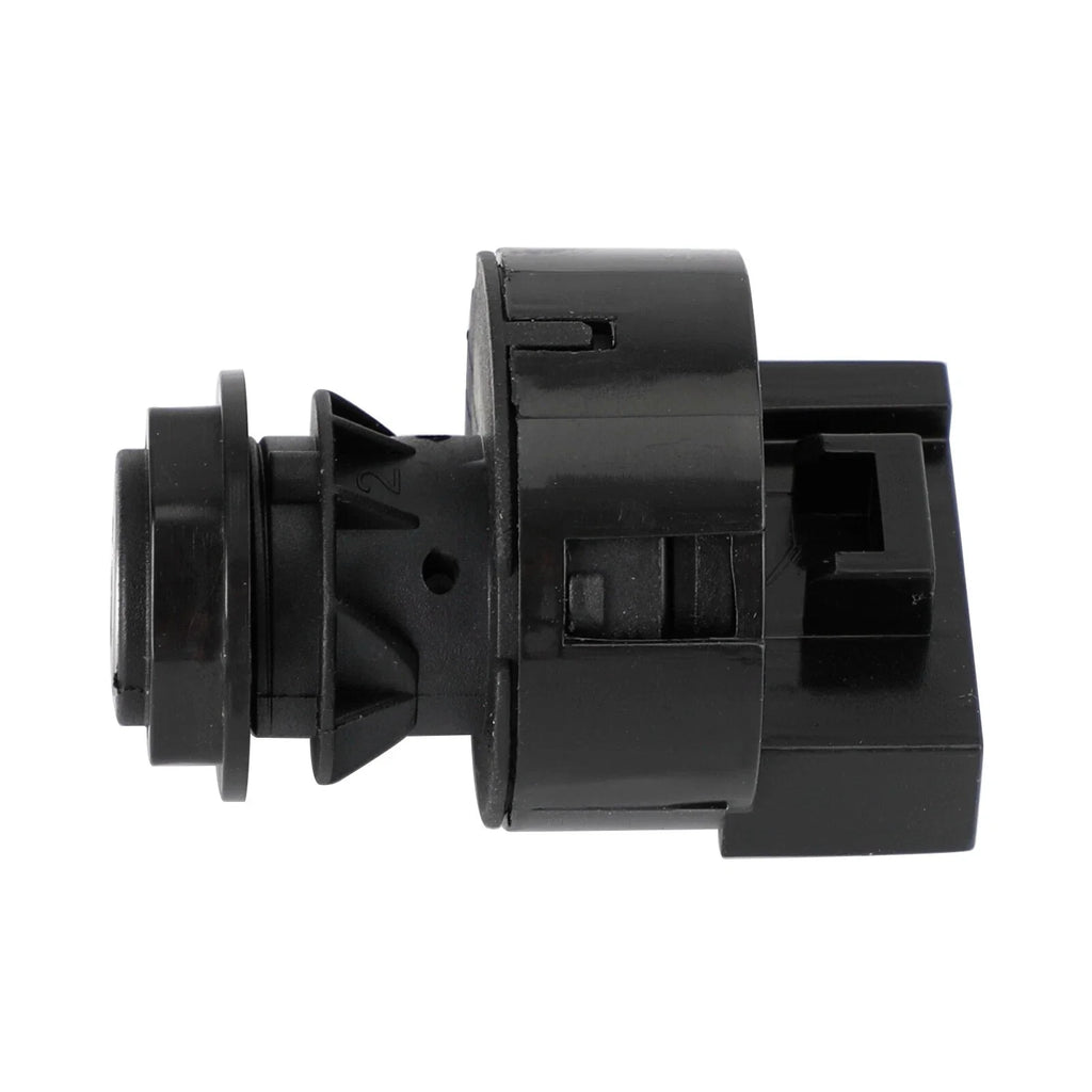Ignition Switch for Can-Am Renegade Outlander 400 500 650 800 Max 800R (2007–2018) 710002324