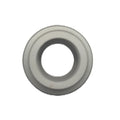 Idler Pulley Support Bushing for MerCruiser Alpha Bravo (818380, 865193)