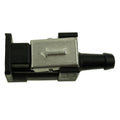 Fuel Line Connector for Yamaha Outboard 6-250 HP (6E5-24305)