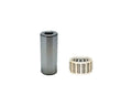 Crank Pin & Big End Bearing Kit for Yamaha YZ65 (2018–2019)