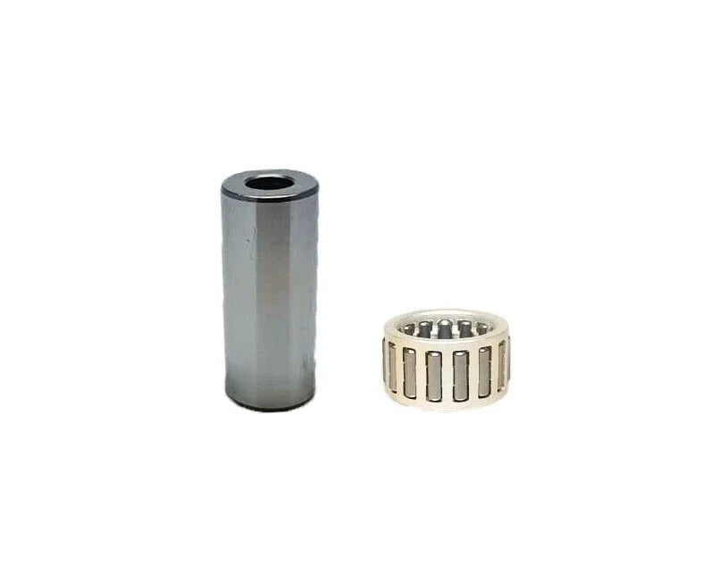 Crank Pin & Big End Bearing Kit for Yamaha YZ65 (2018–2019)
