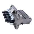 Fuel Injection Pump 19202-51012 094500-2330 for Kubota Engine V1902 D1402V