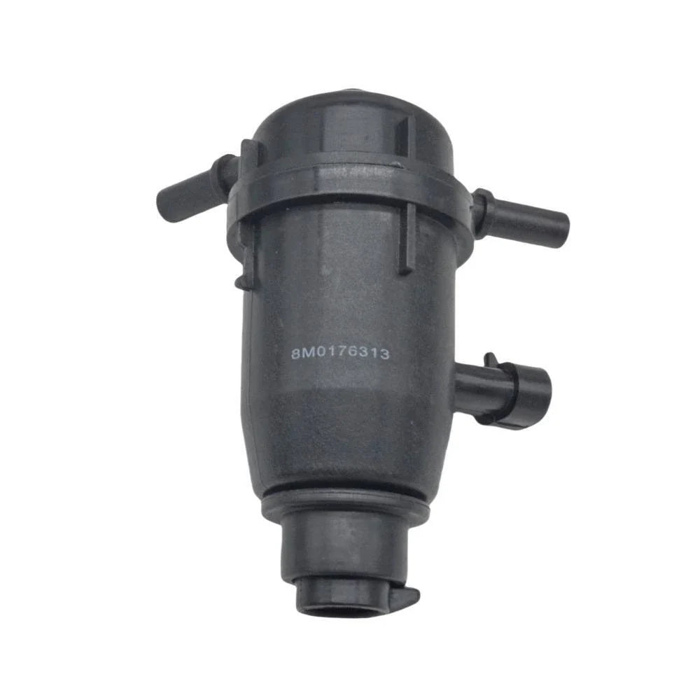 Outboard Maintenance Kit 8M0149929 for Mercury V6/V8 (175-300HP)