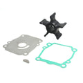 Water Pump Repair Kit for Suzuki Outboard 17400-90J20 90-140HP Johnson Evinrude