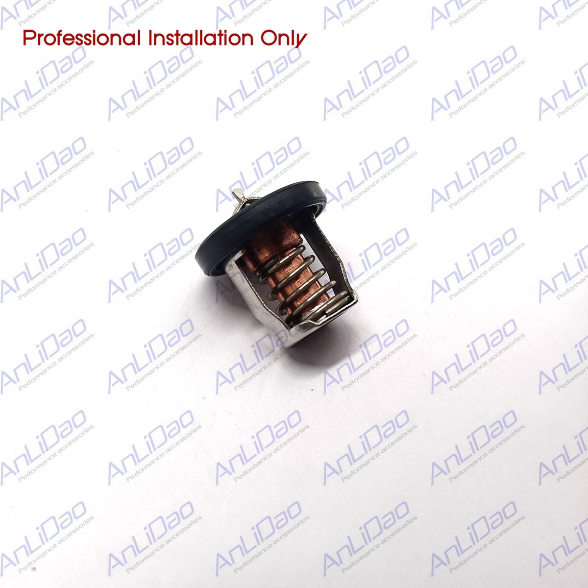 Suzuki Outboards 122°F 50°C Thermostat 17670-91J02 17670-91J01 17670-91J00