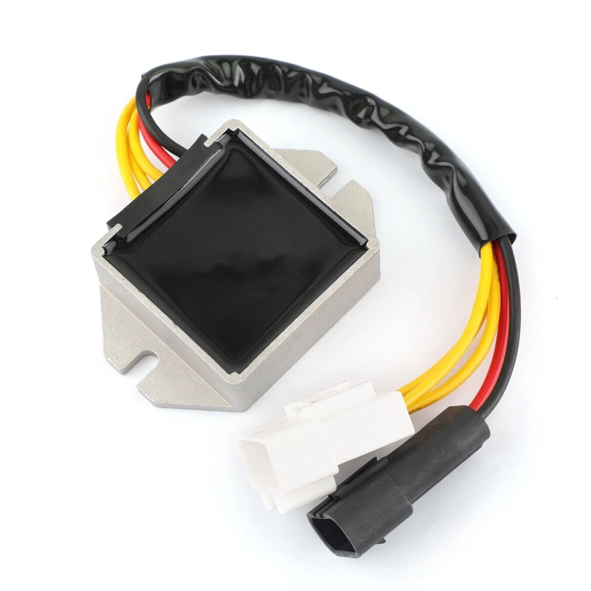 3 Phase Regulator for Arctic Cat Bearcat TZ1 Z1 XT LT LXR (2010–2014) 0630-255 T9