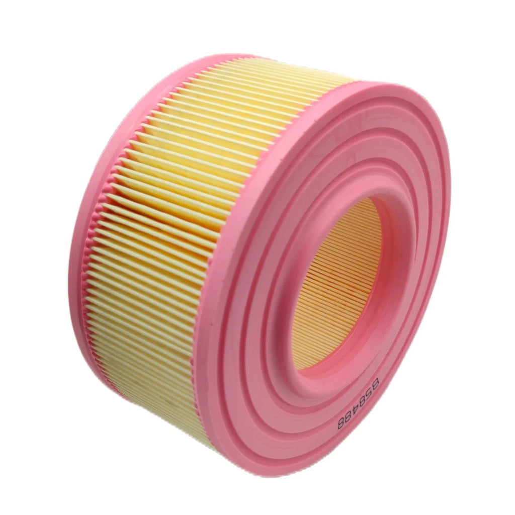 Air Filter for Volvo Penta Marine Diesel (replaces: 858488)