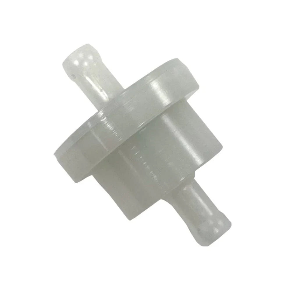 Fuel Filter for Johnson Evinrude Outboard 9.9 HP 15 HP (2002–2007) 5032238