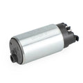 EFI Fuel Pump for Indian Springfield, Limited, Roadmaster, Dark Horse (2020–2021) T5