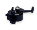Trim Level Sending Unit for OMC Cobra Volvo Penta (0984748, 0984731, 3850470)