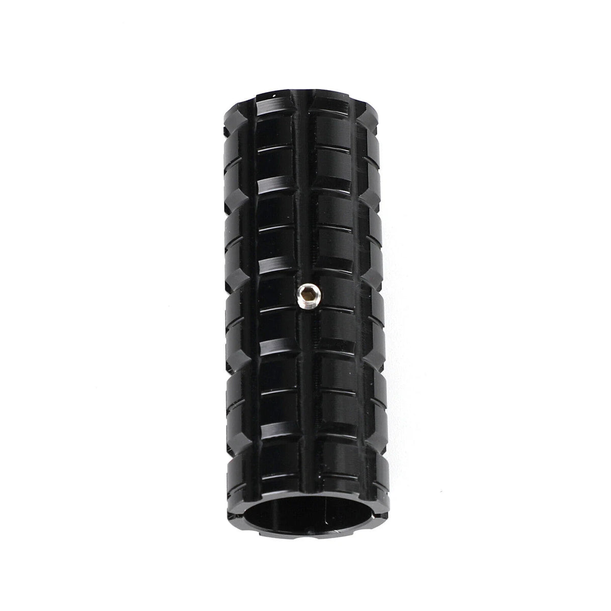 Brake Foot Pedal Extension Pad for BMW Most Models (Universal)