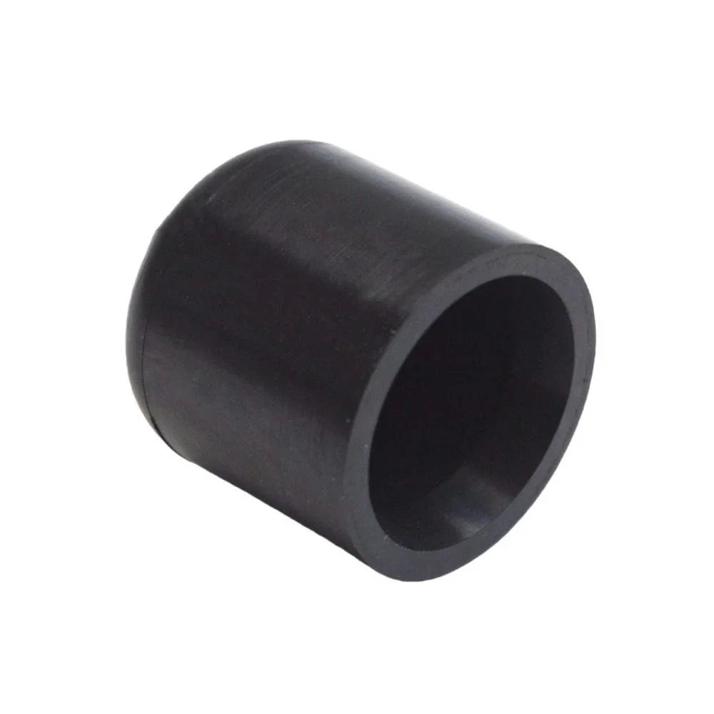 Plug Off Cap for Volvo Penta DPX SX-C SX-C1 SX-C2 SX-M SX-S X-B XXP-A (N/A)