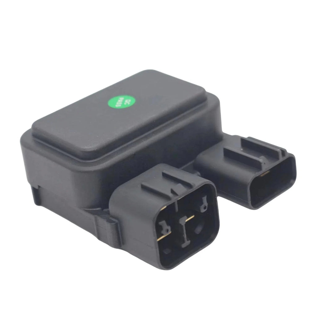 Relay Assy 38410-93J20 for Suzuki 9.9HP 15-200HP