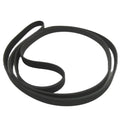 Serpentine Alternator Drive Belt for MerCruiser 5.7L 6.2L (Inboard) 57-865615Q10