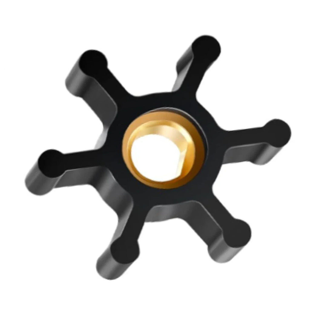 5X Utility Pump Replacement Impeller for Transfer Water Pump PAS30A