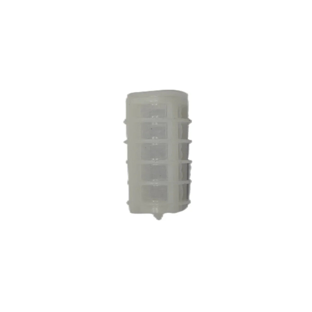 Fuel Filter Element for Yamaha Outboard 9.9-225NR (6F5-24563-00)