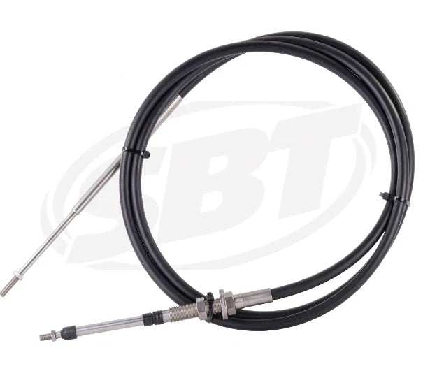 Steering Cable for Seadoo Sportster 1800 (1998) OE# 204390119