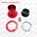 1Pcs Replacement Fit Sea-doo RXP/RXT Tip Kit Red RS15050-ET RS15050