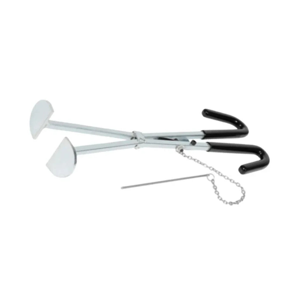 Bellows Expander Tool for Mercruiser Alpha One Gen 2 Bravo One Two Three