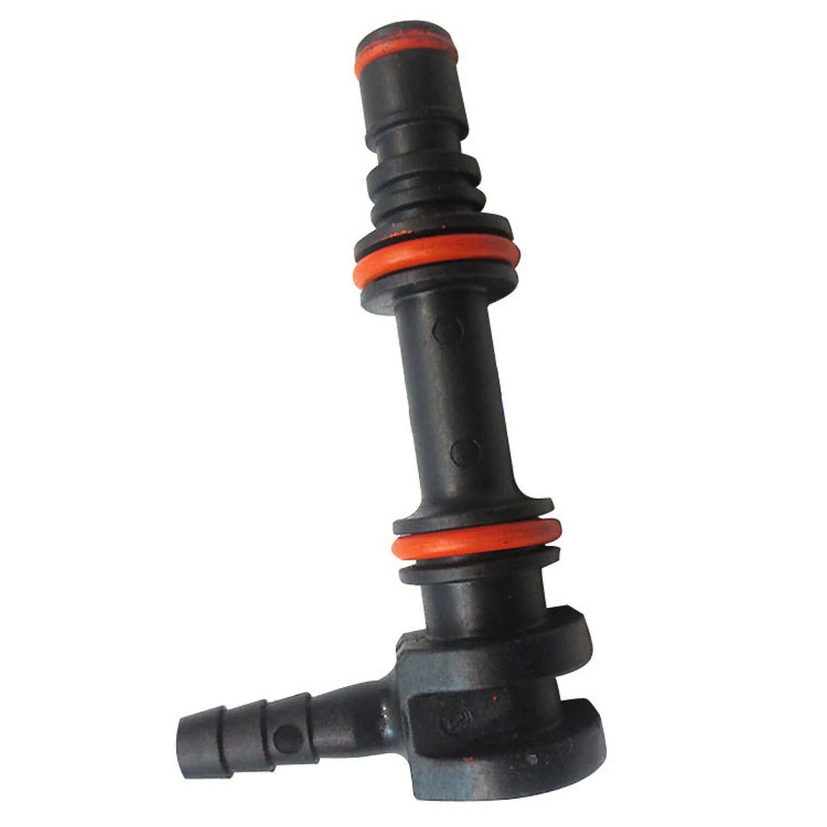 Gear Oil Fitting for Mercruiser Alpha Gen 2 & Bravo (RO: 22-861150T02)