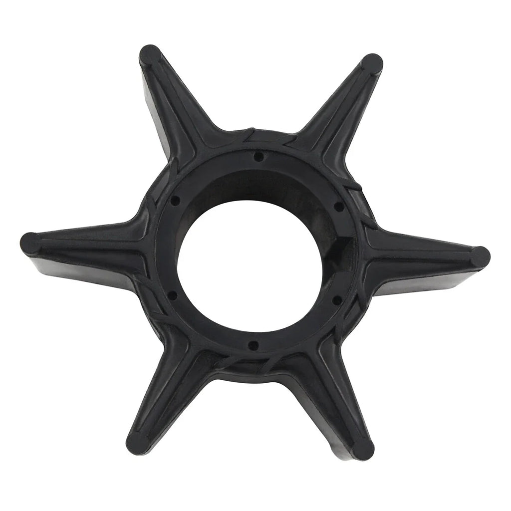Water Pump Impeller for Yamaha 60-90 HP (60–90) 692-W0078-02-00