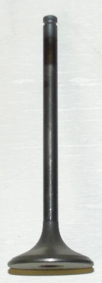 Exhaust Valve for Honda 350 ATC-X / TRX (1985–1989) - 017-018-02