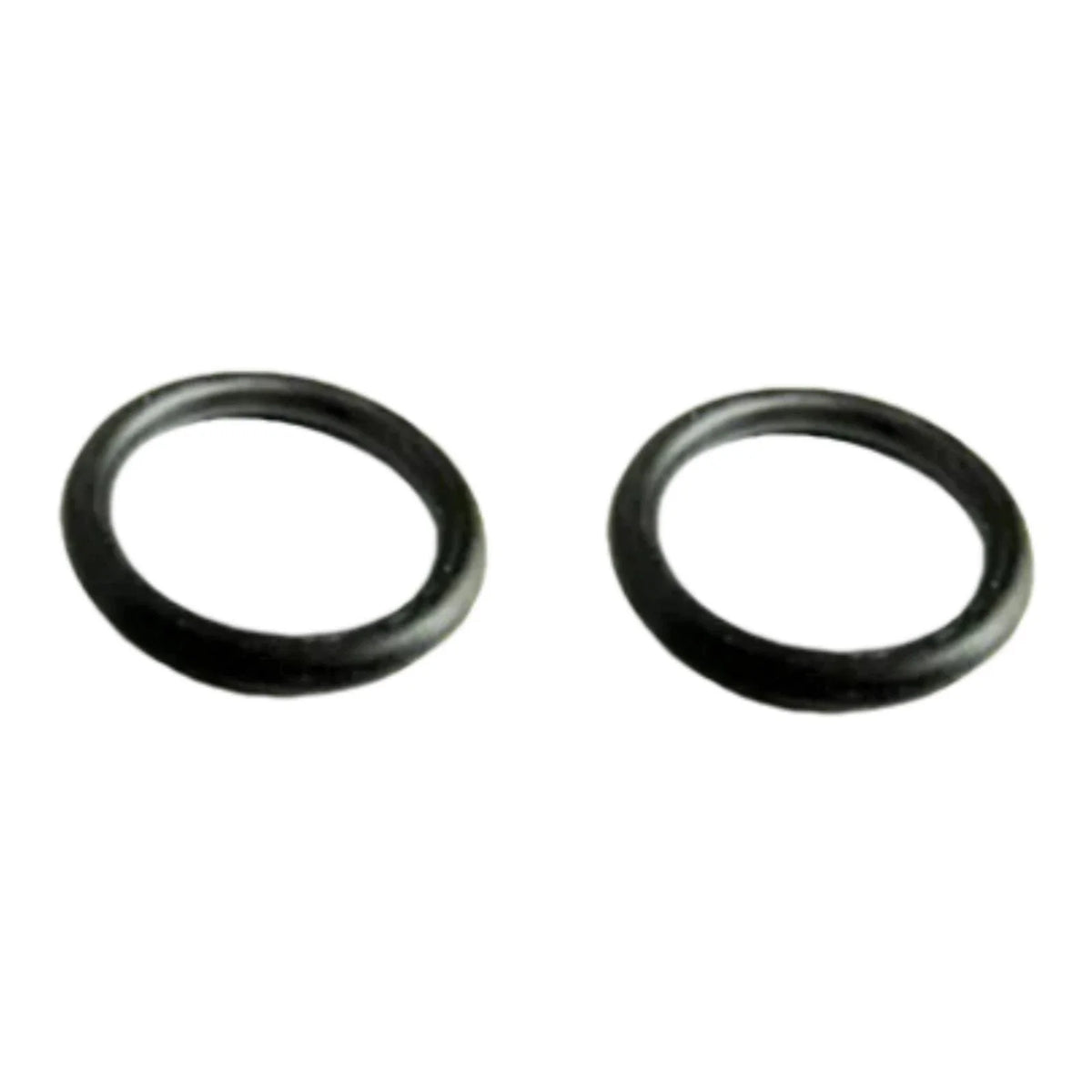 2X Replacement O-Ring Gasket Seal for OMC (326649, 329380)