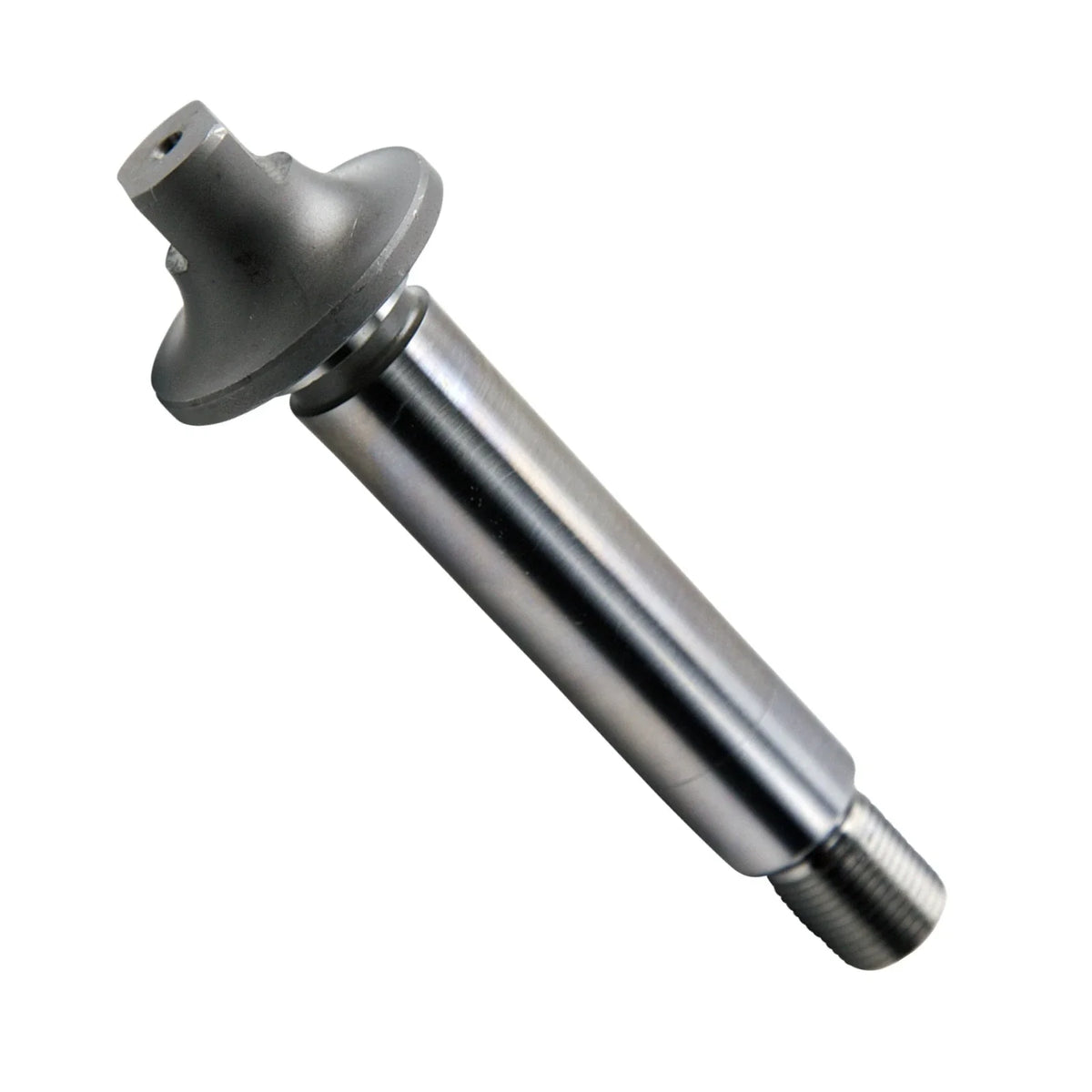 Jet Pump Impeller Shaft for SeaDoo RX DI GTX LTD (1999–2003)