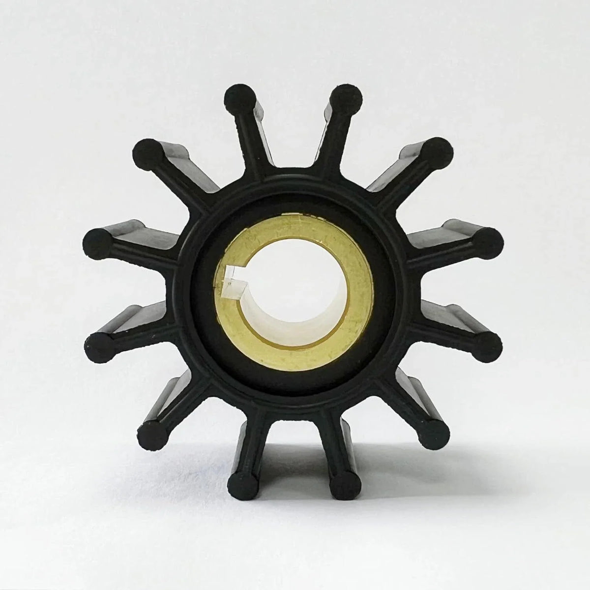 Water Pump Impeller for ZZZ04 (Engine Cooling Systems)