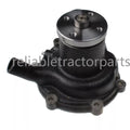 For Kato Excavator HD770 HD880 HD800-5 Water Pump with Gasket MD787131 ME996936
