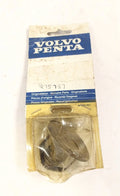 Volvo Penta - 875787 - Thermostat Kit