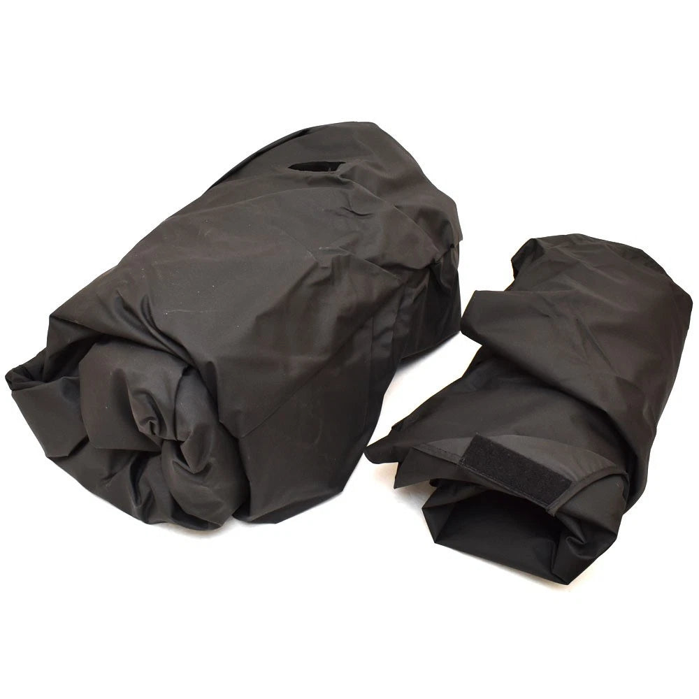 Montara Boat Mooring/Swim Platform Cover 300272 - Outer Armor 22 - 23